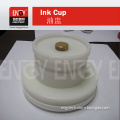 China goods wholesale ink cup for pad printer manufacturers in india